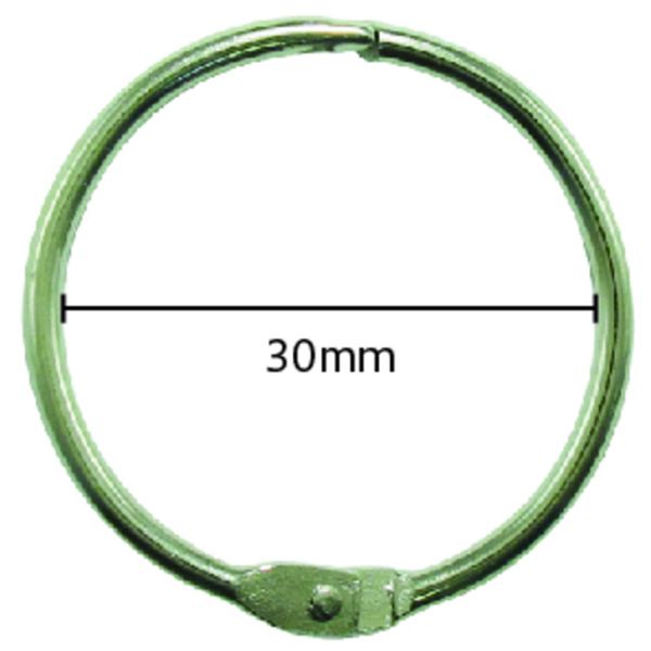 �ڥ᡼�����߸ˤ���� BX2CR2 (��)�ߥĥ� �ߥĥ� �����ɥ�����30mm 20�� BX2-CR2 JPŹ