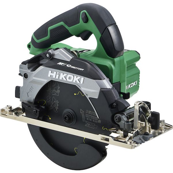 �ڥ᡼�����߸ˤ���� C3606DB2XPSZ �����ɥ쥹�ݤΤ�165mm ���� Bluetooth 36V���ޥ���ܥ�ȥ��å��� ���꡼�� C3606DB(2...