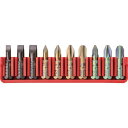 【メーカー在庫あり】 C6.701CN PBスイスツールズ社 PBスイスツールズ C6-701ビットブロックセット C6-701CN JP店