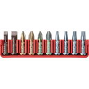 【メーカー在庫あり】 C6.702CN PBスイスツールズ社 PBスイスツールズ C6-702ビットブロックセット C6-702CN JP店