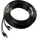 【メーカー在庫あり】 CD50EHD (株)マザーツール マザーツール カメラ映像電源用延長ケーブル50m CD-50EHD JP店(3)
