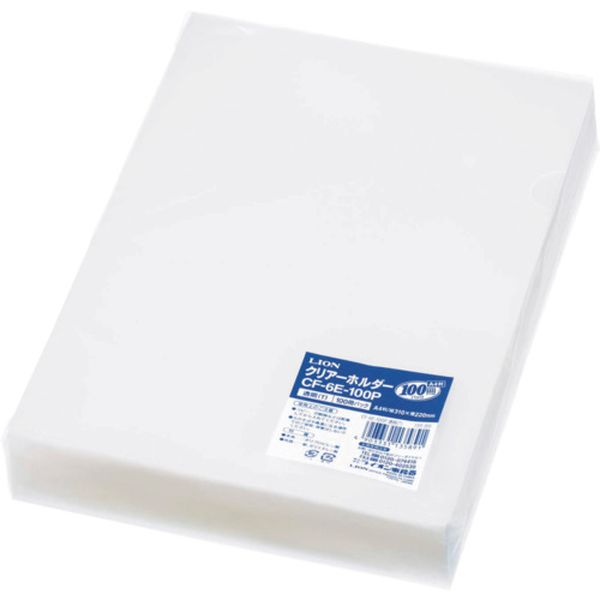 ڥ᡼߸ˤ CF6E100P ()饤̳ 饤 ꥢۥ135-89Ʃ CF-6E-100P(13589)...