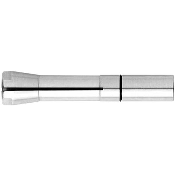 ・φ3.175コレットです。・CHBタイプのスピンドル用。・先端工具・生産国 日本・JANコード 4560264433656・質量 6.500g・コード：162-7628 ・品目：CHB3.175CHB3-175楽天 JP店