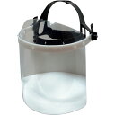 【メーカー在庫あり】 CL5AF (株)トーアボージン トーアボージン BOJIN かぶり型防災面(透明ヘッドカバー付)CL-5AF CL-5AF JP店