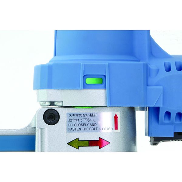 �ڥ᡼�����߸ˤ���� CLB10 ���칩��(��) ���칩�� �٥�ȥ� �����ɥ쥹�����ץ٥�ȥ������ CLB-10 JPŹ