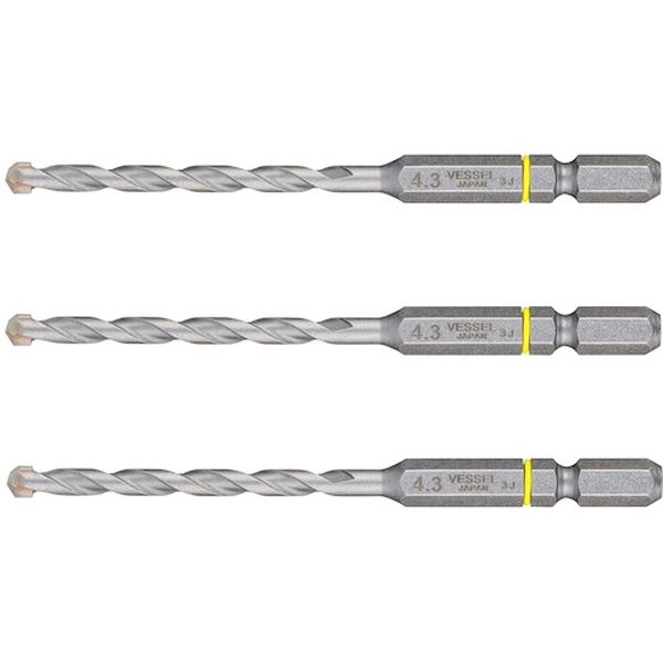 ڥ᡼߸ˤ CPD3S4.3 ()٥å ٥å CPD3S-4.3 勵ѥɥ3 CPD3S-4-3 JPŹ