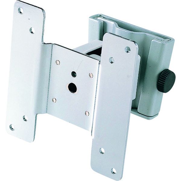 【メーカー在庫あり】 CRLA302 サンワサプライ(株) SANWA モニタアーム(壁面取付けタイプ) CR-LA302 JP店