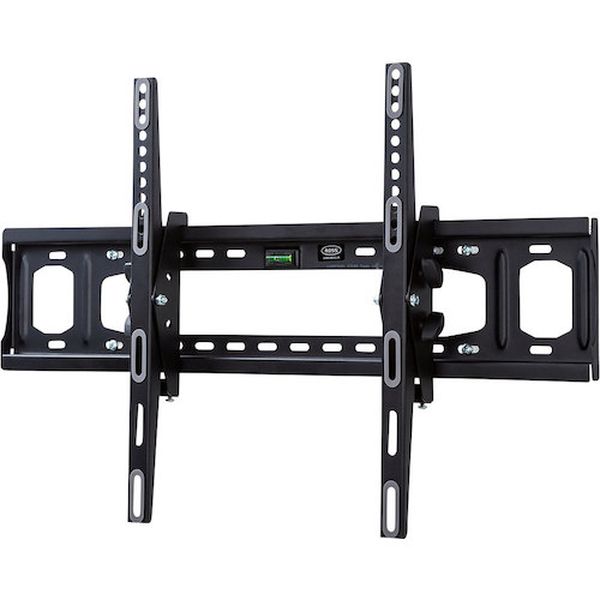 【メーカー在庫あり】 CRPLKG11 サンワサプライ(株) SANWA 50型〜84型対応ディスプレイ壁掛け金具 CR-PLKG11 JP店