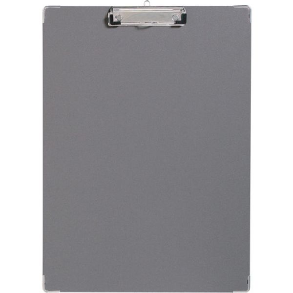 【メーカー在庫あり】 CRYSA3ENGR (株)クラウングループ クラウン ボール用箋挟 A3-E【43190】 CR-YSA3EN-GR JP店