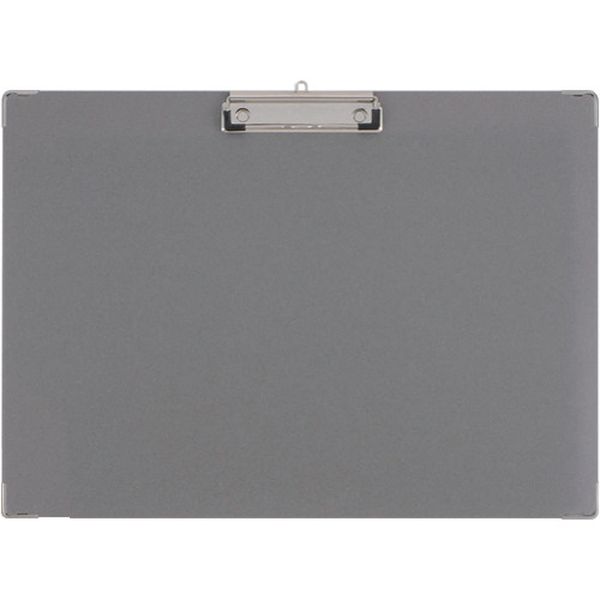 【メーカー在庫あり】 CRYSA3SNGR (株)クラウングループ クラウン ボール用箋挟 A3-S【43186】 CR-YSA3SN-GR JP店