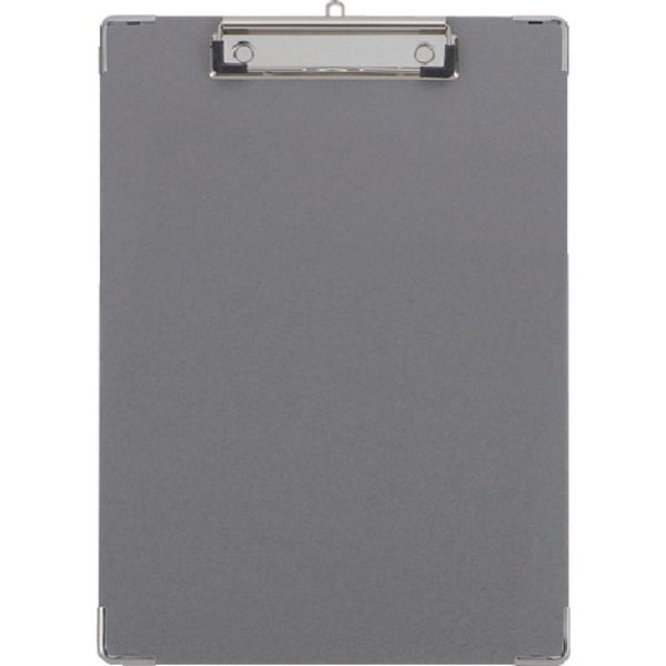 【メーカー在庫あり】 CRYSA4ENGR (株)クラウングループ クラウン ボール用箋挟 A4-E【43192】 CR-YSA4EN-GR JP店