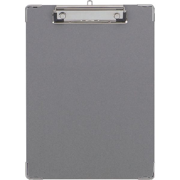 【メーカー在庫あり】 CRYSB5ENGR (株)クラウングループ クラウン ボール用箋挟 B5-E【43193】 CR-YSB5EN-GR JP店