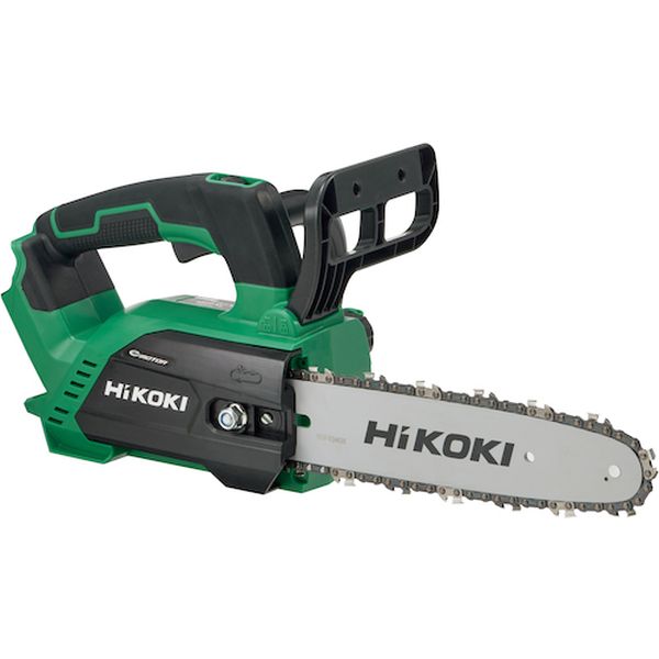 ڥ᡼߸ˤ CS3625DCNN ۡǥ󥰥() HiKOKI ɥ쥹󥽡36V 250mm ΤΤ CS...