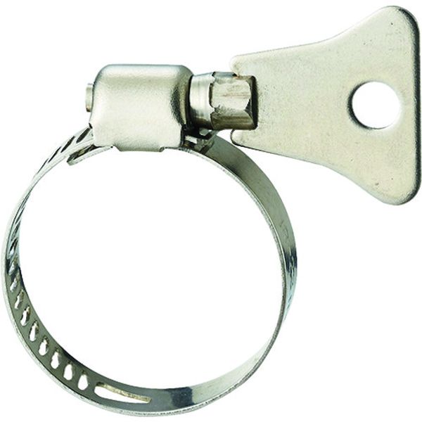 【メーカー在庫あり】 D1103S SANEI(株) SANEI 自在バンド D110-3S JP店