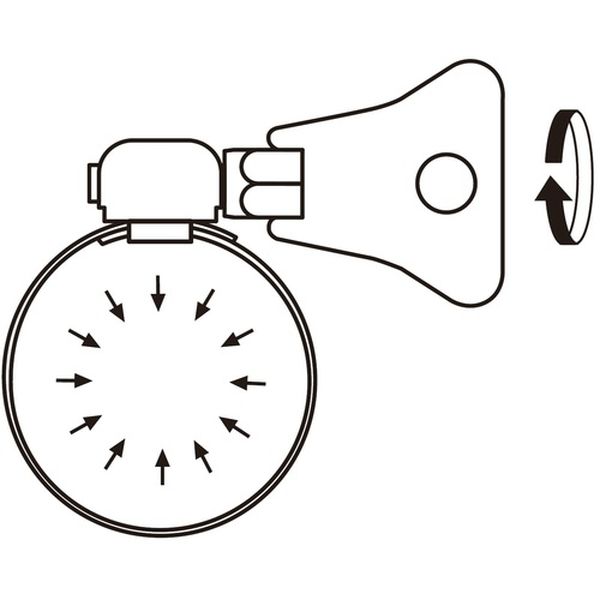 �ڥ᡼�����߸ˤ���� D110SS SANEI(��) SANEI ���ߥХ�� D110-SS JPŹ