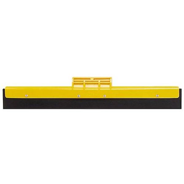 【メーカー在庫あり】 D453 セイワ(株) セイワ クレンリネスドライヤー45cm(黄) D-45-3 JP店