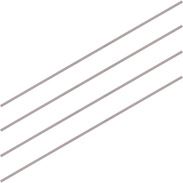 【メーカー在庫あり】 DCM654 カール事務器(株) カール 裁断機 ディスクカッター専用替カッターマット ..