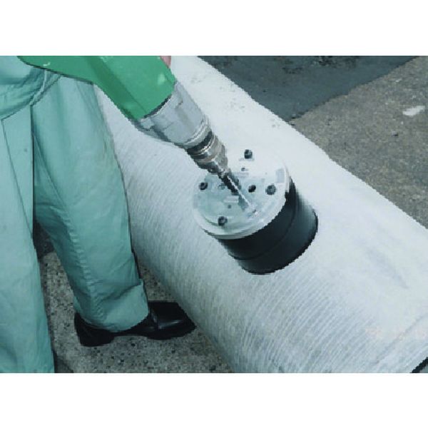 �ڥ᡼�����߸ˤ���� DDF170 (��)�ϥ����ӡ����� �ϥ���B.M �ɥå��󥳥��ɥ�� DDF-170 JPŹ