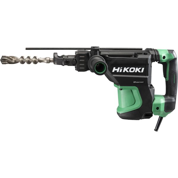 【メーカー在庫あり】 工機ホールディングス(株) HiKOKI ハンマドリル 六角軸シャンク DH40SE2 JP店