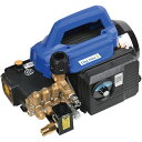 【メーカー在庫あり】 DIGIMIST3 100Vミスト発生機 Mist 3 コンパクトシステムユニットタイプ DIGI JP店