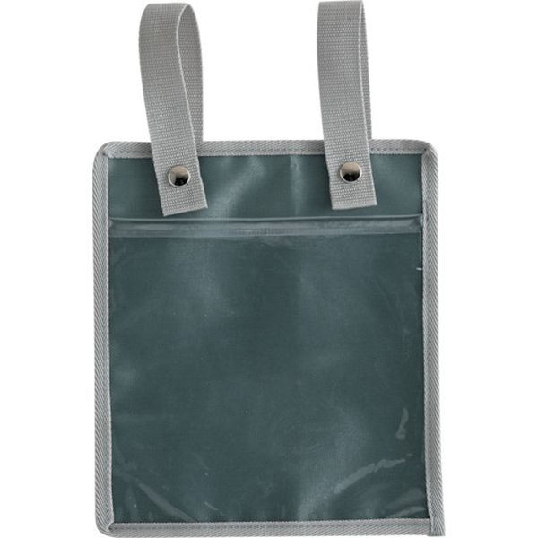 【メーカー在庫あり】 DS2479000 (株)テラモト テラモト 分別ラベルホルダー DS-247-900-0 JP店