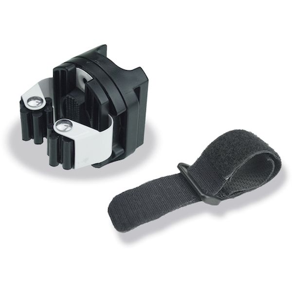 【メーカー在庫あり】 DTC0 セイワ(株) セイワ どこでもツールキャッチャー DTC-0 JP店