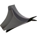 【メーカー在庫あり】 DTNCP DICプラスチック(株) DIC ダイテナー用シュートパーツ DTN-CP JP店(4)