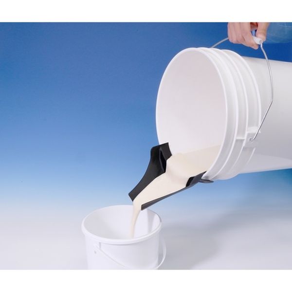 �ڥ᡼�����߸ˤ���� DTNCP DIC�ץ饹���å�(��) DIC �����ƥʡ��ѥ��塼�ȥѡ��� DTN-CP JPŹ