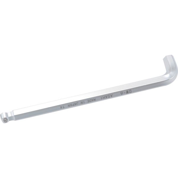 �ڥ᡼�����߸ˤ���� ����°����(��) ASH ���硼�ȥܡ�����å�������ϻ��������6mm DW0600 JPŹ