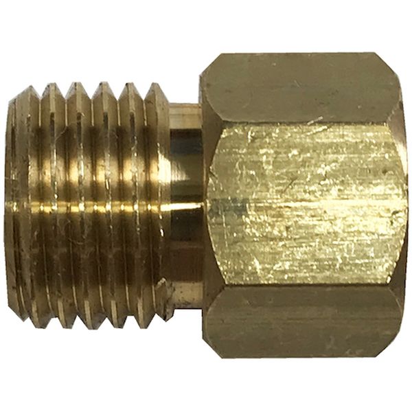 【メーカー在庫あり】 (株)キソパワーツール プロクソン アダプター E1328 JP店