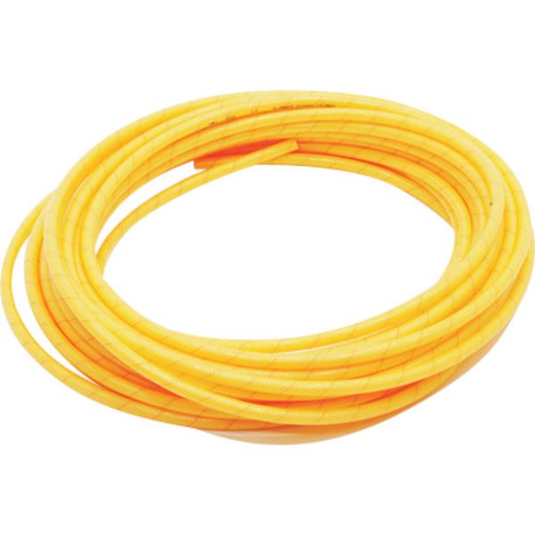 �ڥ᡼�����߸ˤ���� EAHU620 ���ͥ��ȴ���(��) ���ͥ��ȴ��� �������������쥿�󥨥����ۡ��� ��6.2�ߦ�9.3��20m EAHU-620 JPŹ