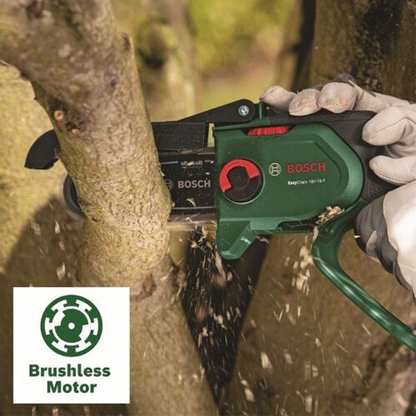 �ڥ᡼�����߸ˤ���� ECHAIN18V157 �ܥå���(��) �ܥå��� �����ɥ쥹�ϥ�ǥ������� ECHAIN18V-15-7 JPŹ