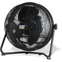 【メーカー在庫あり】 EEMF14S360BK 工場扇 35cm(壁・床タイプ)羽根軸180°半転機能付 ブラック EEMF-14S360BK JP店
