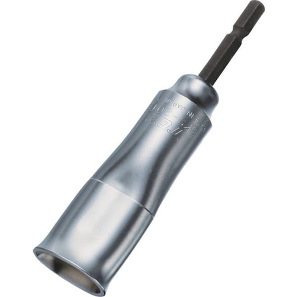 【メーカー在庫あり】 EKS20TS トップ工業(株) TOP 電動ドリル用強軸小判型フォームタイソケット EKS-20TS JP店