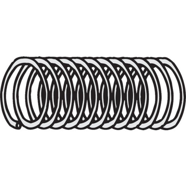 【メーカー在庫あり】 TONE(株) TONE インナーソケットスプリング S26 EM214 JP店