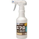 【メーカー在庫あり】 ES101 (株)ビアンコジャパン ビアンコ エフロクリーナー(300g) ES-101 JP店