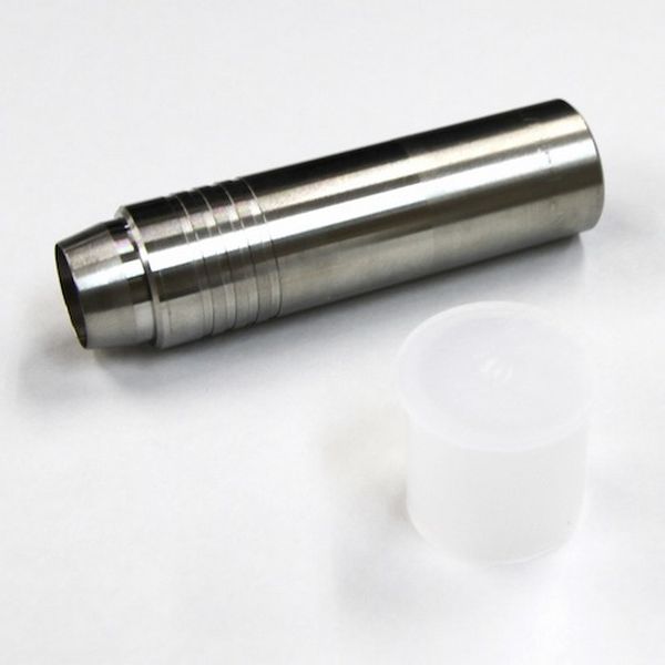 【メーカー在庫あり】 ET10DFB (株)トーコネ TYC Nコネクタその他 ET-10DFB JP店