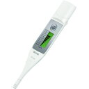 【メーカー在庫あり】 EW506 (株)タニタ TANITA 水道水残留塩素チェッカー EW-506 EW-506 JP店