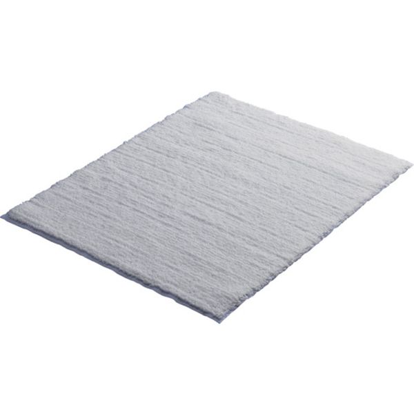 Mats - 【メーカー在庫あり】 F2737 山崎産業(株) コンドル 吸油マット DPプラス2 F-273-7 JP店