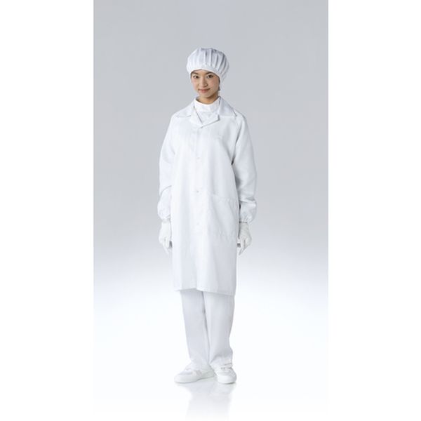 ڥ᡼߸ˤ FH240C01LL Υȥե꡼() TriApex ꡼롼ѥ FH240C ۥ磻 LL FH240C-01-L...