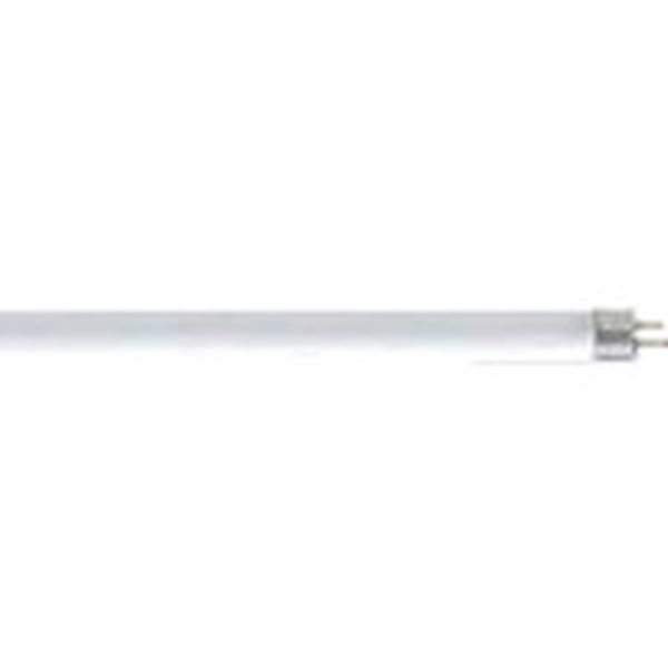 【メーカー在庫あり】 FL8EXNHA (株)東芝 東芝 小形蛍光ランプ FL8EX-N-HA FL8EX-N-H JP店