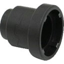 【メーカー在庫あり】 FUT08 (株)冨士精密 冨士精密 FINE U-NUT用専用ソケットM40X1.5 (差込角 12.7mm) FUT#08 JP店