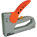 【メーカー在庫あり】 若井産業(株) WAKAI ガンタッカー G10 G100000 JP店