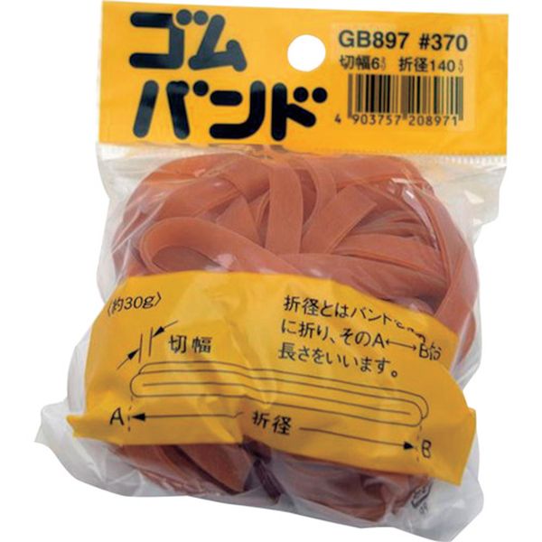 ҥҥ ŷԾŹ㤨֡ڥ᡼߸ˤ GB897 µ( WAKI Хɡ370 30G 6X140 GB-897 JPŹפβǤʤ127ߤˤʤޤ