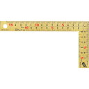 【メーカー在庫あり】 GMT15CKD 新潟精機(株) SK 金曲尺 15cm 快段目盛 厚手広巾 GMT-15CKD JP店