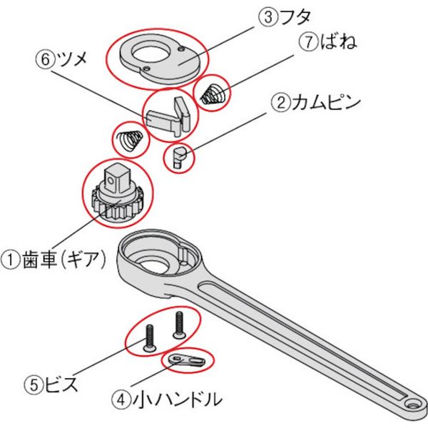 �ڥ᡼�����߸ˤ���� TONE(��) TONE 371 �Х�(���ץ��) GP371S JPŹ