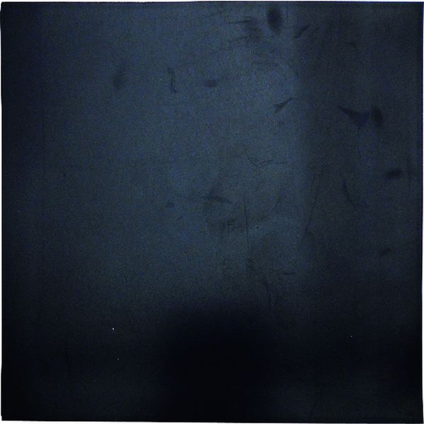 【メーカー在庫あり】 GS06 和気産業(株) WAKI ゴムシート 1X150X150 クロ GS-06 JP店