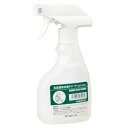 【メーカー在庫あり】 GSC300Y 新潟精機(株) SK 石定盤用水性クリーナー 300ml GSC-300Y JP店
