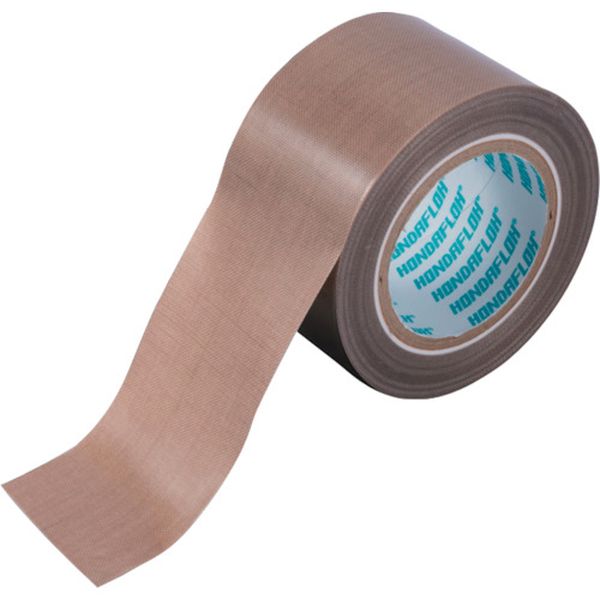 �ڥ᡼�����߸ˤ���� HATF1813 �ե��Ǽ���Ǵ��ơ��� �ۥ���ե���Ǵ��ơ��� HAT-F18 0.18t��13w��10m HAT-F18-13 JPŹ