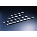 【メーカー在庫あり】 HEXL30.0X505 ユニカ(株) ユニカ 六角軸 ロング 30.0×505mm HEXL30-0X505 JP店(4)